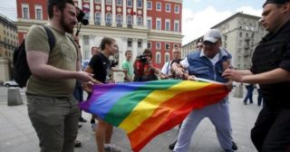 Immagine di copertina