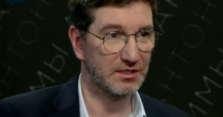 Immagine di copertina