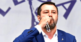 Immagine di copertina