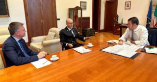 Immagine di copertina