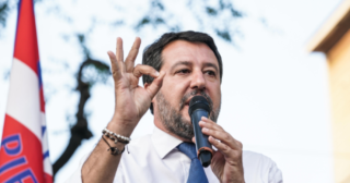 Immagine di copertina