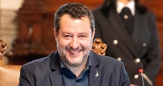 Immagine di copertina