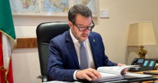 Immagine di copertina