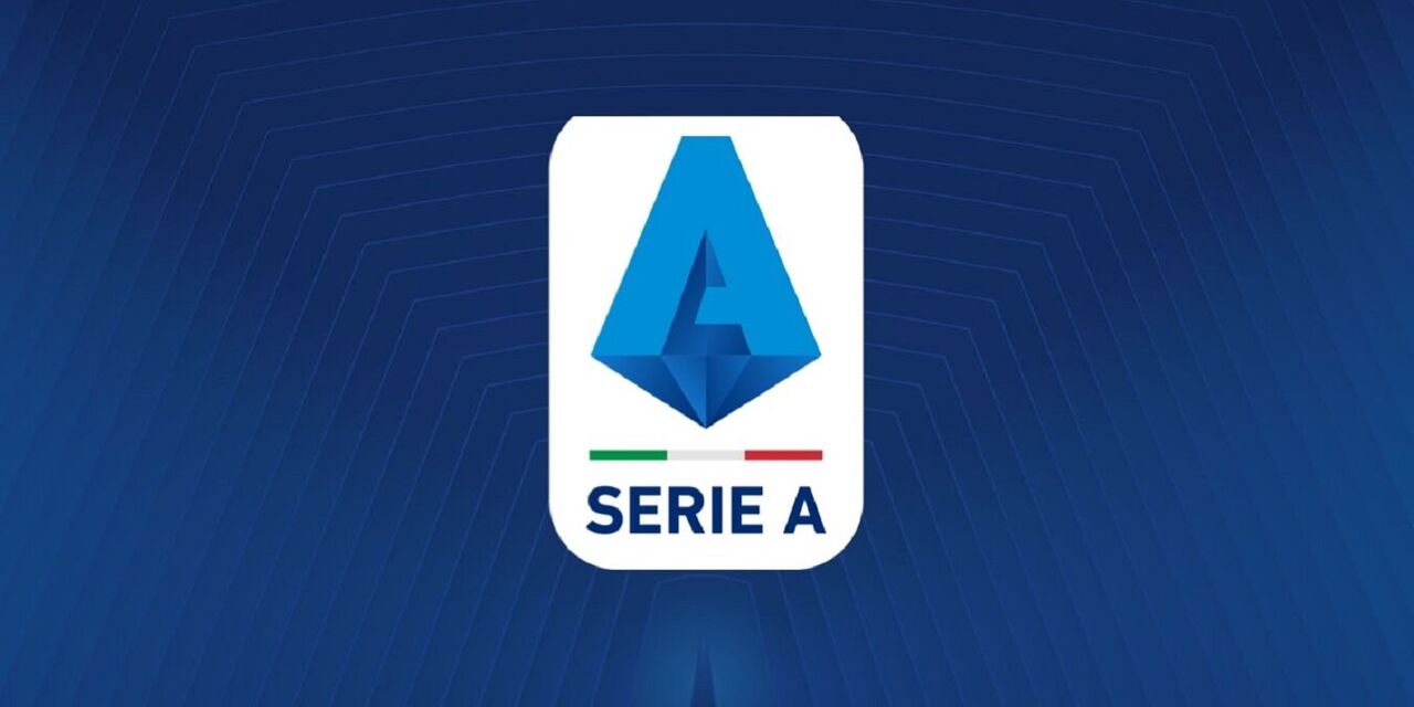 Dove Vedere La Serie A In Streaming