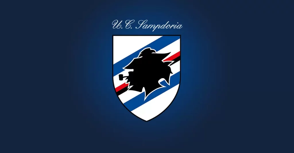 sampdoria stankovic ufficiale allenatore