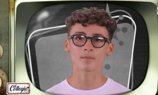 Immagine di copertina