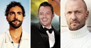 Immagine di copertina