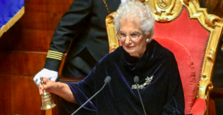 Immagine di copertina