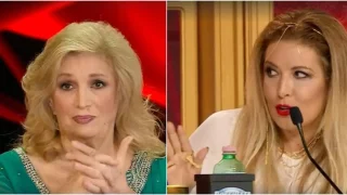 Immagine di copertina