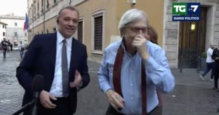 Immagine di copertina