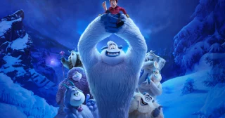 Immagine di copertina