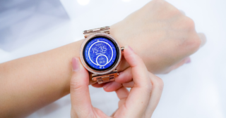 Immagine di copertina