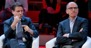 Immagine di copertina