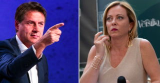 Immagine di copertina