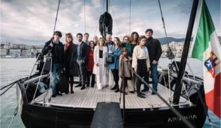 Immagine di copertina