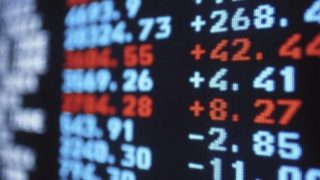 Immagine di copertina