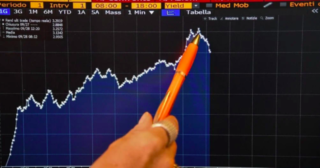 Immagine di copertina