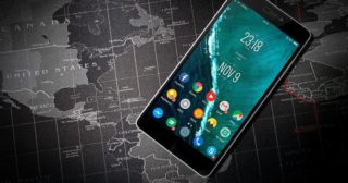 Immagine di copertina