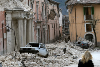 Immagine di copertina