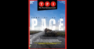 Immagine di copertina