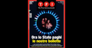 Immagine di copertina