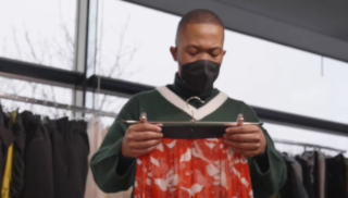 Immagine di copertina