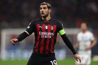 Immagine di copertina