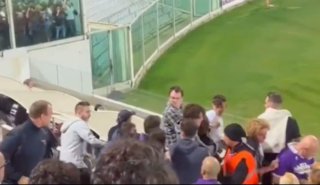 Immagine di copertina