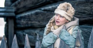 Immagine di copertina