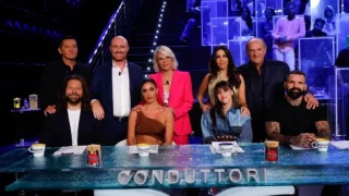 Immagine di copertina