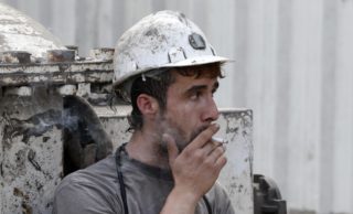 Immagine di copertina