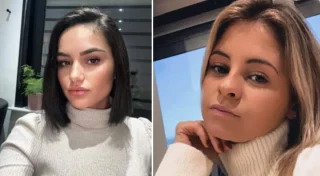 Immagine di copertina