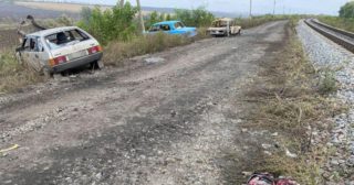 Immagine di copertina