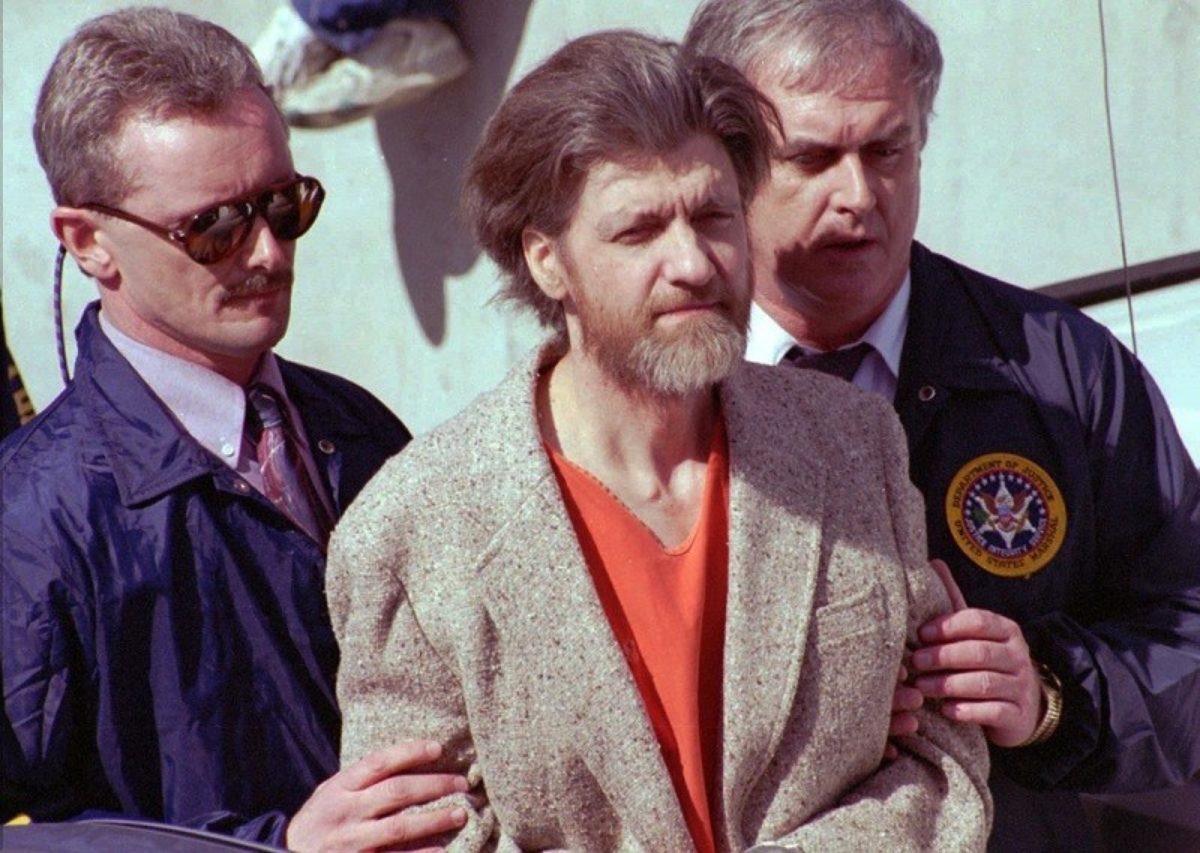 Doc Puntata Del 10 Marzo 2022 Streaming