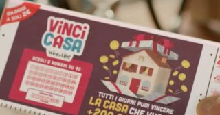 Immagine di copertina