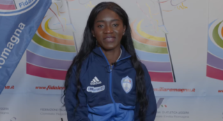 Immagine di copertina