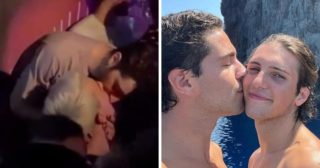 Immagine di copertina