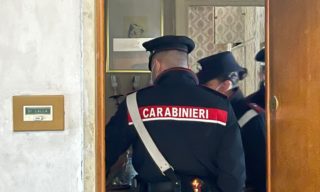 Immagine di copertina