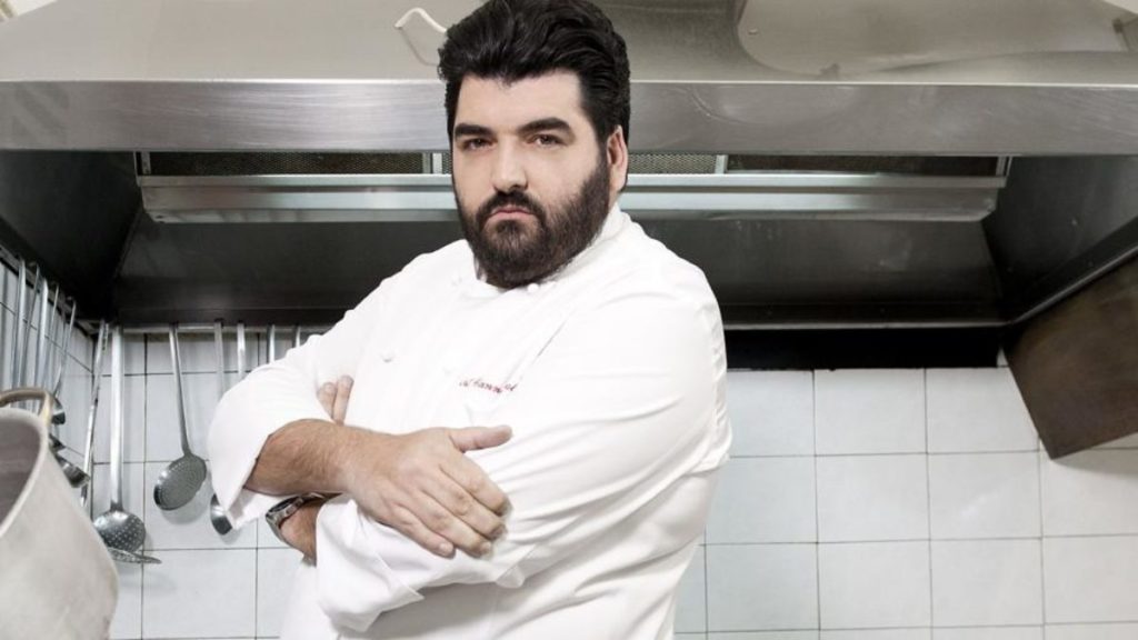 cannavacciuolo ristoranti stellati villa crespi