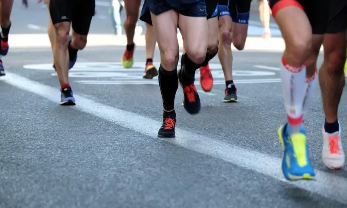 A che ora inizia e finisce la Roma 21K mezza maratona tra Centro Prati Flaminio orari