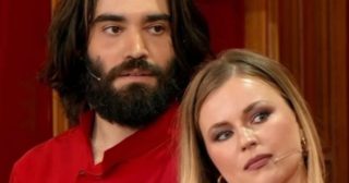 Immagine di copertina