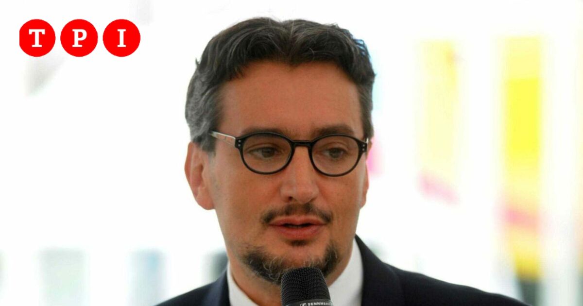 classifica uomini più ricchi del mondo