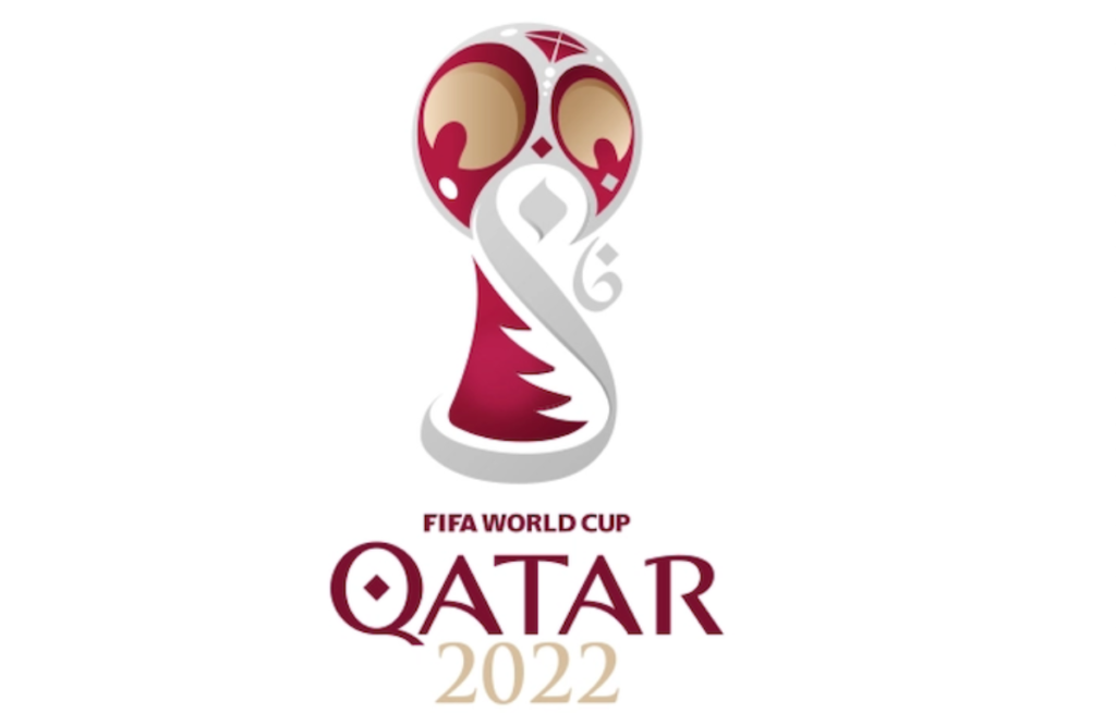 Danimarca Tunisia streaming diretta tv mondiali qatar 2022