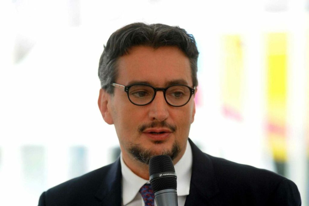 Ferrero sorpassa Zuckerberg nella classifica degli uomini più ricchi del mondo