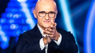 Immagine di copertina