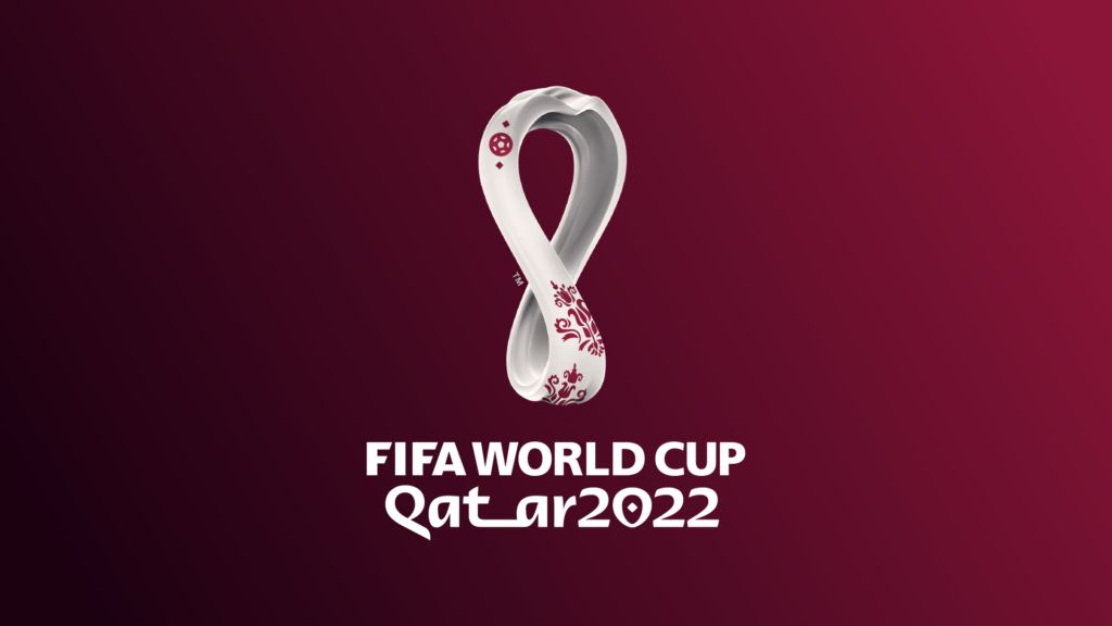 Mondiali Qatar 2022 camerun convocati