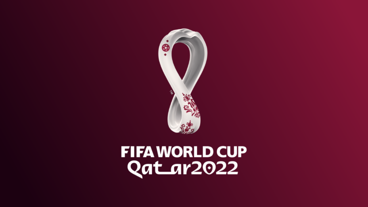 Mondiali Qatar 2022 ghana convocati lista giocatori