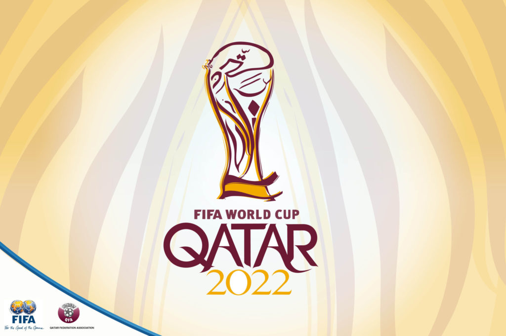 Mondiali Qatar 2022 squadre qualificate mondiale coppa del mondo