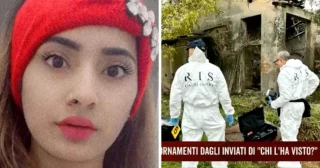 Immagine di copertina