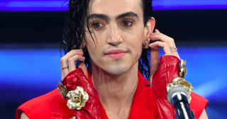 Immagine di copertina